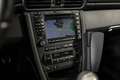 Porsche 911 3.6 Turbo GT2 PDC BOSE KERAMIK VOLL-LEDER Schwarz - thumbnail 21