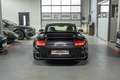 Porsche 911 3.6 Turbo GT2 PDC BOSE KERAMIK VOLL-LEDER Schwarz - thumbnail 10