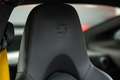Porsche 911 3.6 Turbo GT2 PDC BOSE KERAMIK VOLL-LEDER Schwarz - thumbnail 18