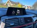 BMW Touring 318i Aut8 Sport Keyless/Leder/Navi Weiß - thumbnail 21