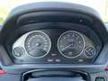 BMW Touring 318i Aut8 Sport Keyless/Leder/Navi Wit - thumbnail 26