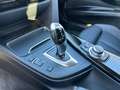 BMW Touring 318i Aut8 Sport Keyless/Leder/Navi Wit - thumbnail 18
