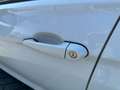 BMW Touring 318i Aut8 Sport Keyless/Leder/Navi Wit - thumbnail 6