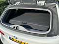 BMW Touring 318i Aut8 Sport Keyless/Leder/Navi Wit - thumbnail 10