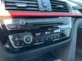 BMW Touring 318i Aut8 Sport Keyless/Leder/Navi Weiß - thumbnail 19