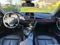 BMW Touring 318i Aut8 Sport Keyless/Leder/Navi Wit - thumbnail 15