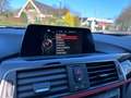 BMW Touring 318i Aut8 Sport Keyless/Leder/Navi Wit - thumbnail 20