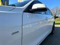 BMW Touring 318i Aut8 Sport Keyless/Leder/Navi Weiß - thumbnail 5