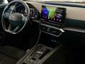 CUPRA Formentor 1.4 e-Hybrid DSG Grigio - thumbnail 3