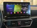 CUPRA Formentor 1.4 e-Hybrid DSG Grigio - thumbnail 10