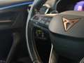 CUPRA Formentor 1.4 e-Hybrid DSG Grigio - thumbnail 12