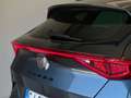 CUPRA Formentor 1.4 e-Hybrid DSG Grigio - thumbnail 6