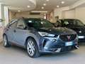 CUPRA Formentor 1.4 e-Hybrid DSG Grigio - thumbnail 2