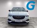 Opel Grandland X Ultim. PHEV Weiß - thumbnail 17