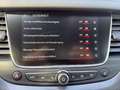 Opel Grandland X Ultim. PHEV Weiß - thumbnail 13