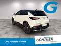 Opel Grandland X Ultim. PHEV Weiß - thumbnail 4