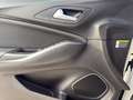 Opel Grandland X Ultim. PHEV Weiß - thumbnail 15