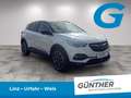 Opel Grandland X Ultim. PHEV Weiß - thumbnail 2