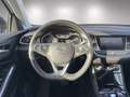 Opel Grandland X Ultim. PHEV Weiß - thumbnail 8