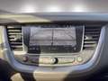 Opel Grandland X Ultim. PHEV Weiß - thumbnail 11