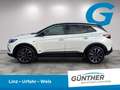 Opel Grandland X Ultim. PHEV Weiß - thumbnail 5
