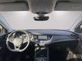 Opel Grandland X Ultim. PHEV Weiß - thumbnail 9