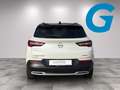 Opel Grandland X Ultim. PHEV Weiß - thumbnail 19