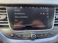 Opel Grandland X Ultim. PHEV Weiß - thumbnail 12