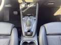 Opel Grandland X Ultim. PHEV Weiß - thumbnail 10