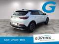 Opel Grandland X Ultim. PHEV Weiß - thumbnail 3