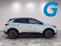 Opel Grandland X Ultim. PHEV Weiß - thumbnail 18