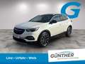 Opel Grandland X Ultim. PHEV Weiß - thumbnail 1