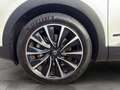 Opel Grandland X Ultim. PHEV Weiß - thumbnail 6
