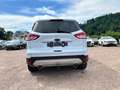 Ford Kuga Titanium INDIVIDUALL *ALLRAD*PANORAMADACH* Wit - thumbnail 7