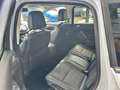 Ford Kuga Titanium INDIVIDUALL *ALLRAD*PANORAMADACH* Wit - thumbnail 11