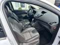 Ford Kuga Titanium INDIVIDUALL *ALLRAD*PANORAMADACH* Wit - thumbnail 10