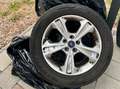 Ford Kuga Titanium INDIVIDUALL *ALLRAD*PANORAMADACH* Wit - thumbnail 13