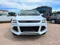 Ford Kuga Titanium INDIVIDUALL *ALLRAD*PANORAMADACH* Wit - thumbnail 2