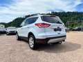 Ford Kuga Titanium INDIVIDUALL *ALLRAD*PANORAMADACH* Wit - thumbnail 8