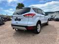 Ford Kuga Titanium INDIVIDUALL *ALLRAD*PANORAMADACH* Wit - thumbnail 6
