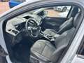 Ford Kuga Titanium INDIVIDUALL *ALLRAD*PANORAMADACH* Wit - thumbnail 9