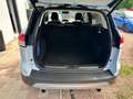 Ford Kuga Titanium INDIVIDUALL *ALLRAD*PANORAMADACH* Wit - thumbnail 12