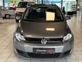 Volkswagen Golf Plus VI 1.6 · AHK · Sitzheizung Gris - thumbnail 9