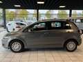 Volkswagen Golf Plus VI 1.6 · AHK · Sitzheizung Gris - thumbnail 7
