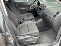 Volkswagen Golf Plus VI 1.6 · AHK · Sitzheizung Gris - thumbnail 14