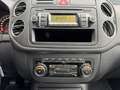 Volkswagen Golf Plus VI 1.6 · AHK · Sitzheizung Gris - thumbnail 16
