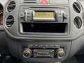 Volkswagen Golf Plus VI 1.6 · AHK · Sitzheizung Gris - thumbnail 17