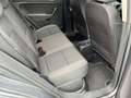Volkswagen Golf Plus VI 1.6 · AHK · Sitzheizung Gris - thumbnail 13