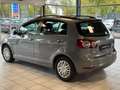 Volkswagen Golf Plus VI 1.6 · AHK · Sitzheizung Gris - thumbnail 6