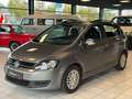 Volkswagen Golf Plus VI 1.6 · AHK · Sitzheizung Gris - thumbnail 8